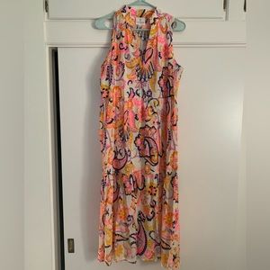 New Julie Brown dress